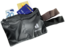 Reiseaccessoire Security Flip In Schwarz