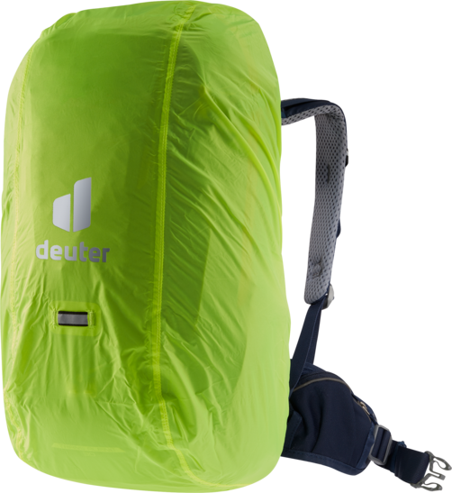 deuter Trans Alpine 30 | Bike backpack