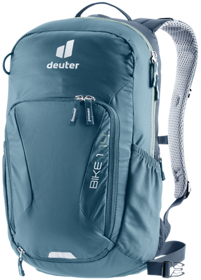 deuter Bike I 14 | Bike backpack deuter Bike I 14 | Bike backpack