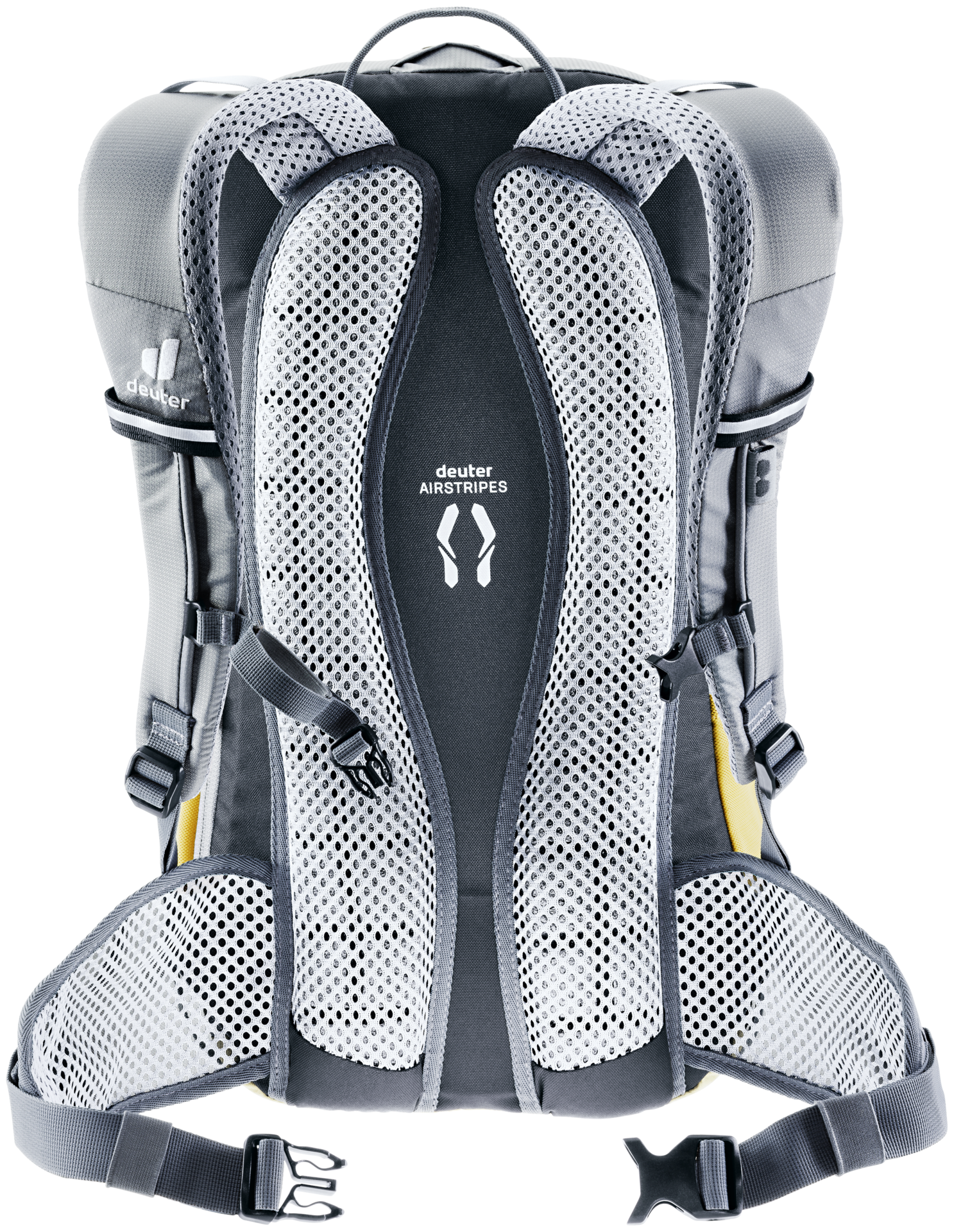 deuter Bike I 20 | Bike backpack
