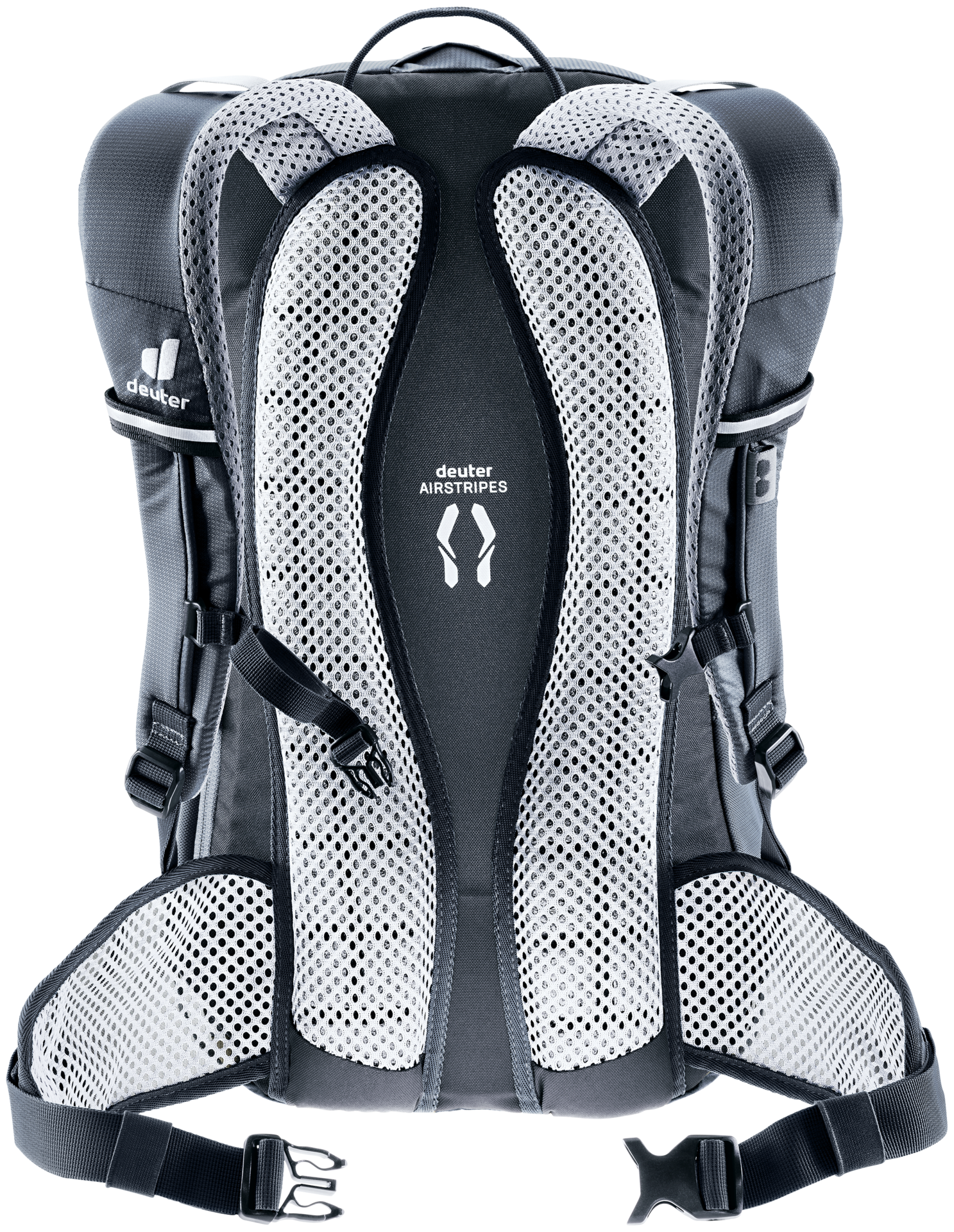 deuter Bike I 20 | Bike backpack