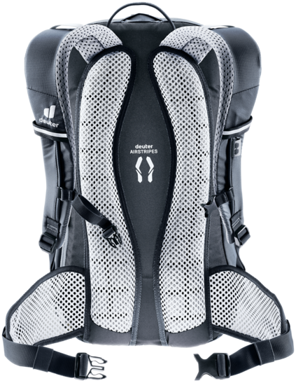 DEUTER ( ドイター ) バックパック BIKE I 20 ( バイク ワン 20