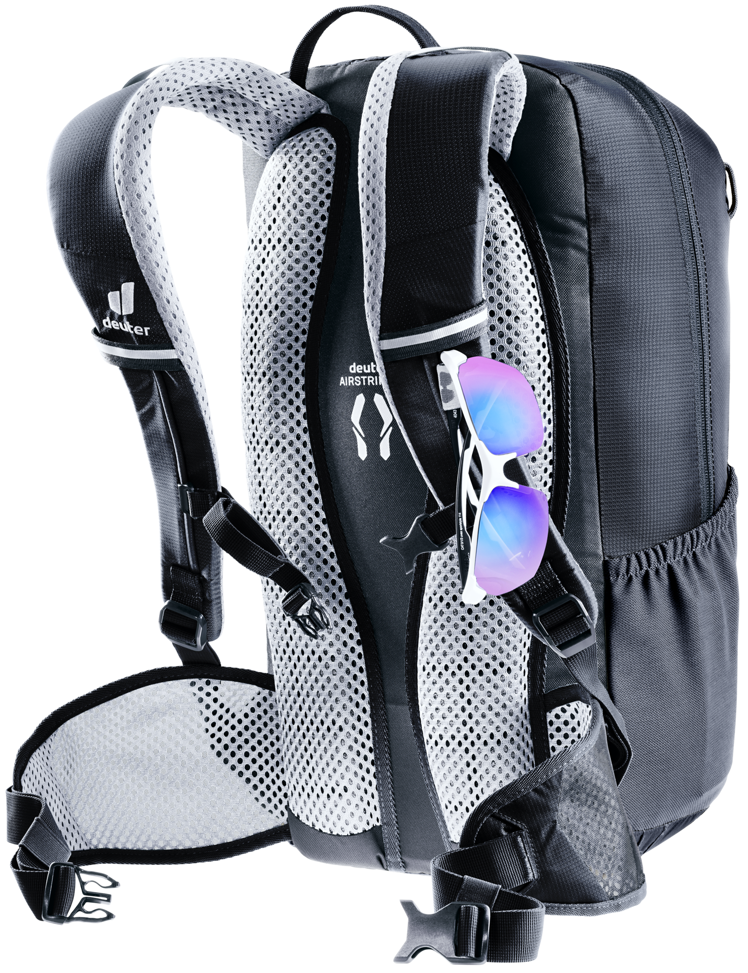 deuter Bike I 20 | Bike backpack