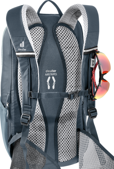Deuter Bike One 20(ドイター バイクワン 20リットル）