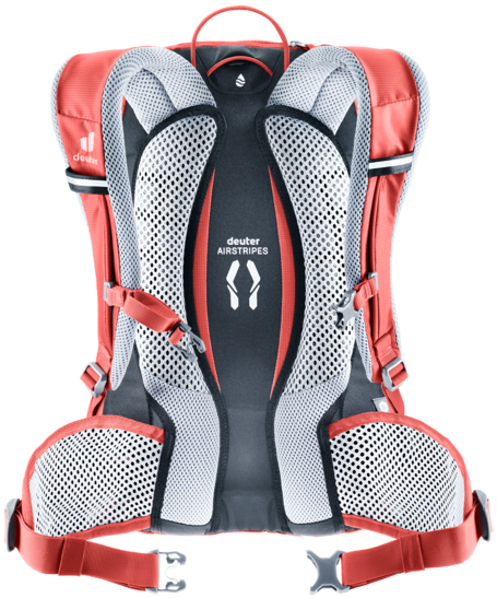 ファッション 通販 14 Superbike deuter EXP backpack Bike | SL アクセサリー