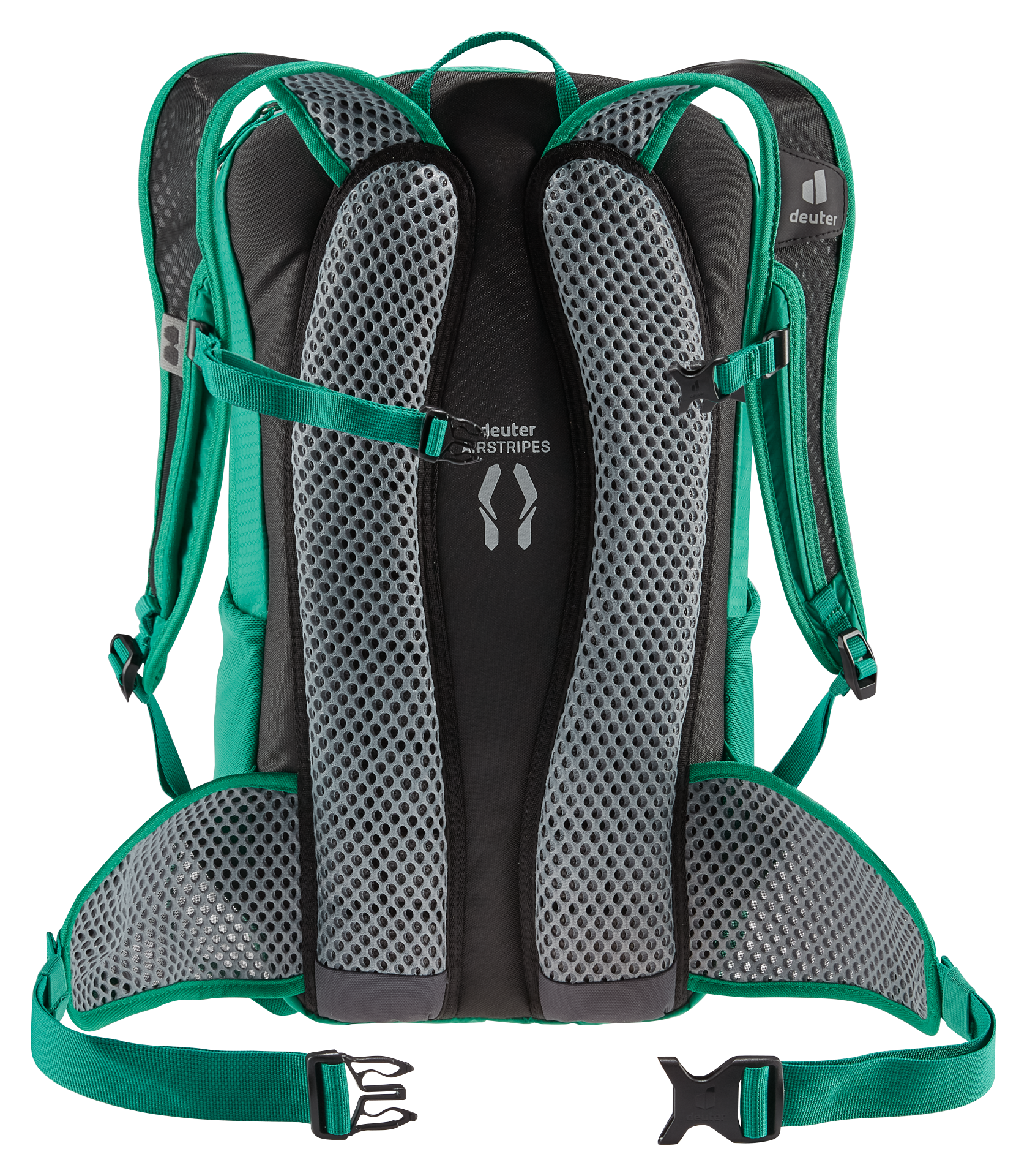 deuter Race X | Bike backpack