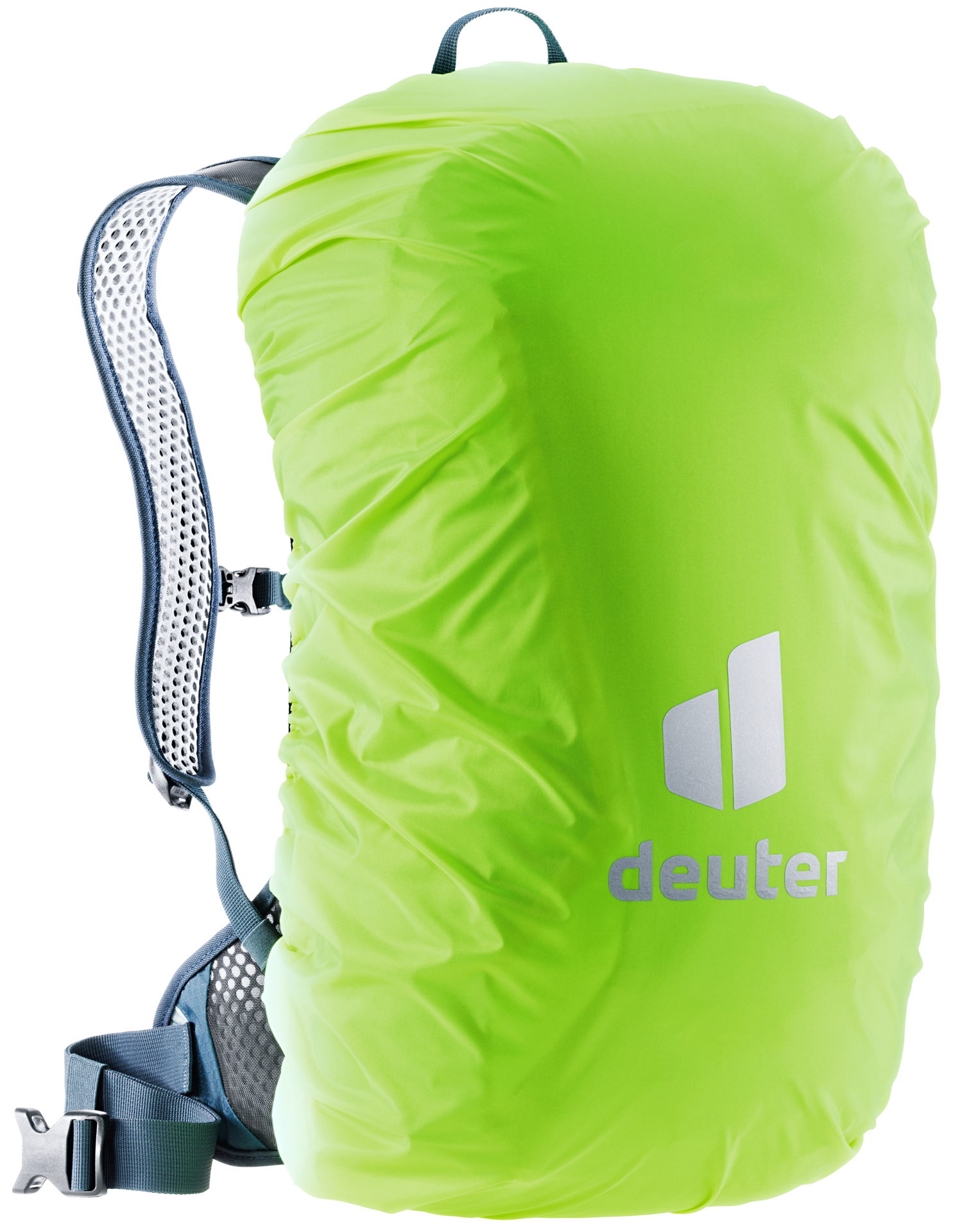 Amazon.com : Deuter Race Air 14 +3L Mountain Biking, Gravel