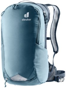 【好評にて期間延長】 14 Superbike deuter EXP backpack Bike | SL バッグ