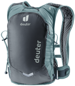 deuter Cabezon FB 6 | Bike bag