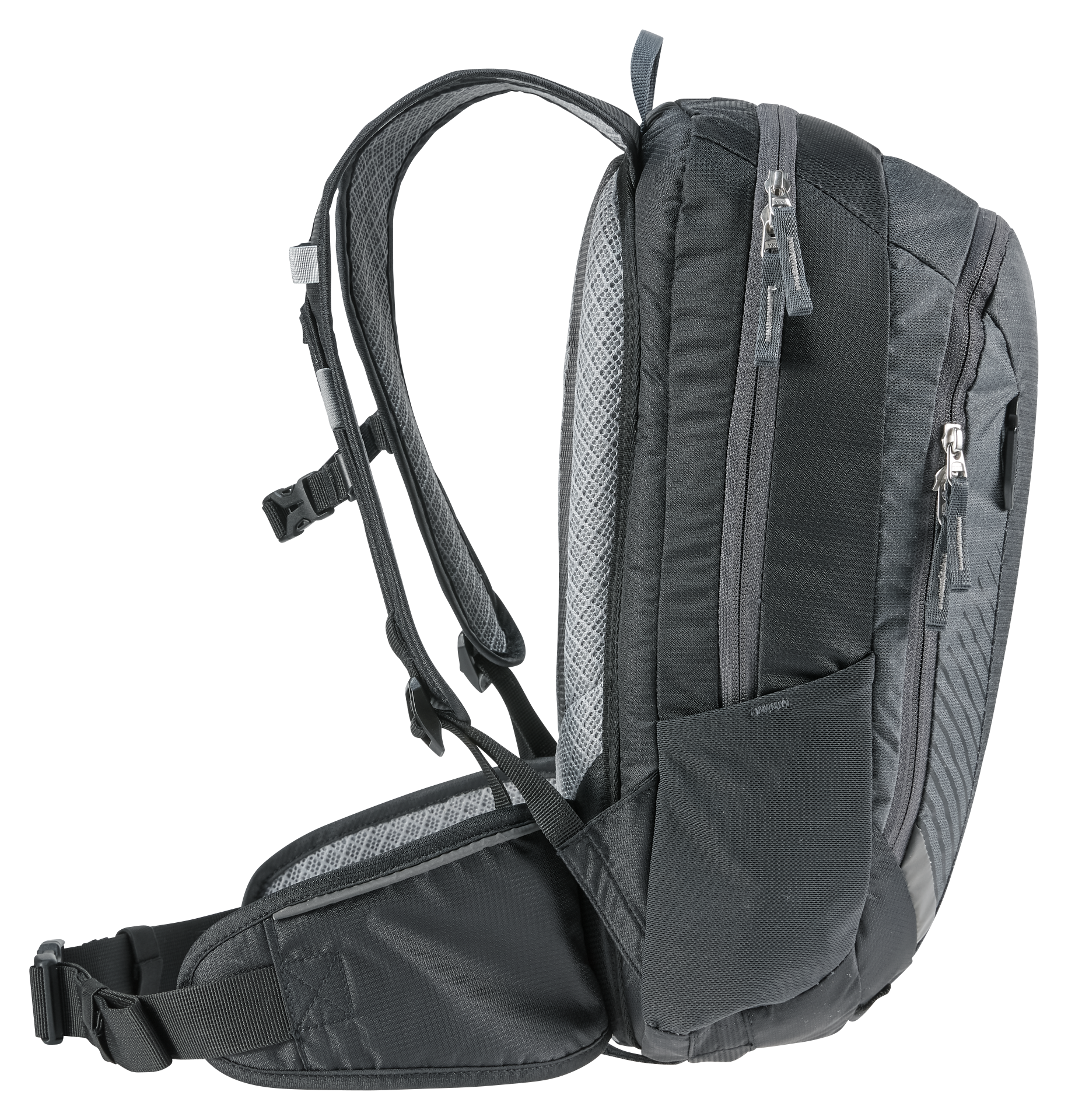 deuter Compact 8 JR | Bike backpack