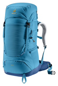 deuter children's backpacks