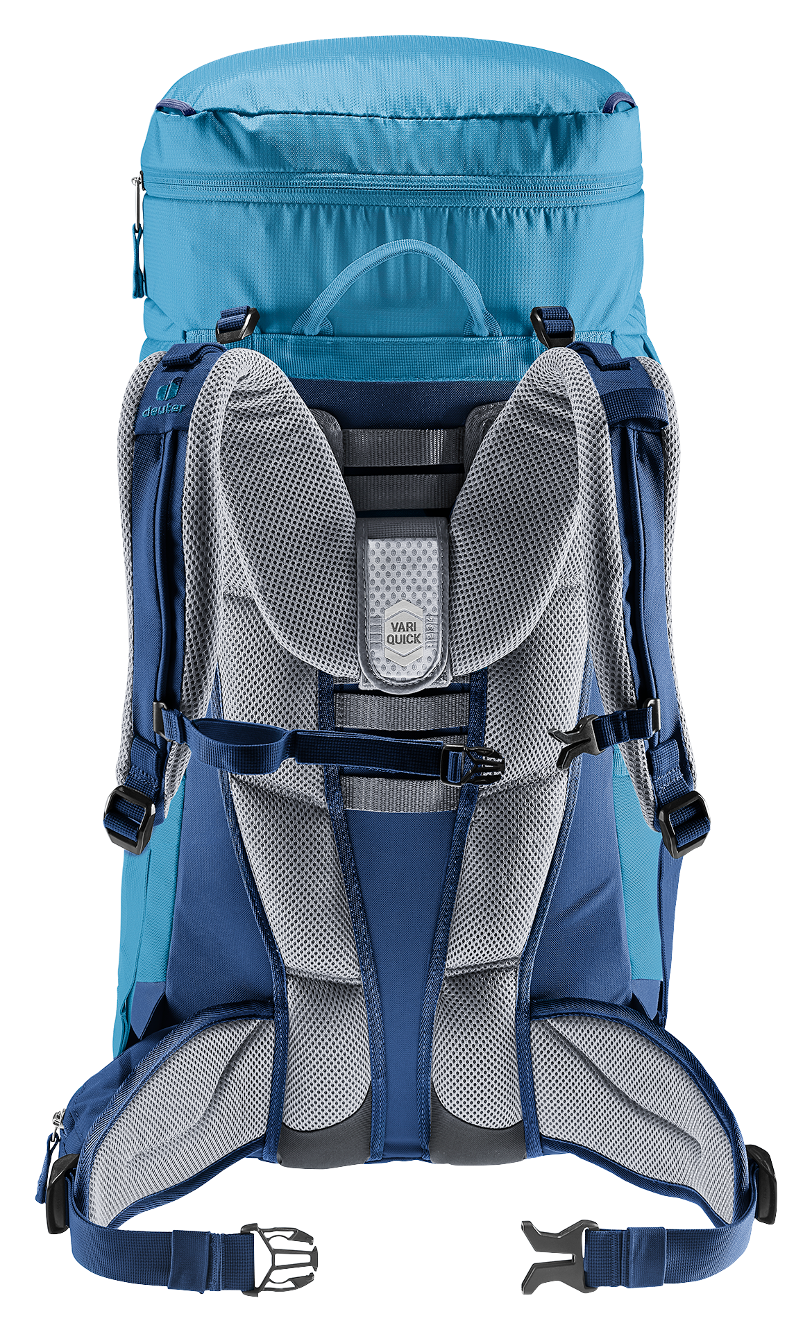 deuter Fox 40 | Children's backpack deuter Fox 40 | Children's backpack