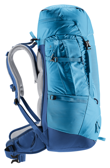 deuter Fox 40 | Children's backpack