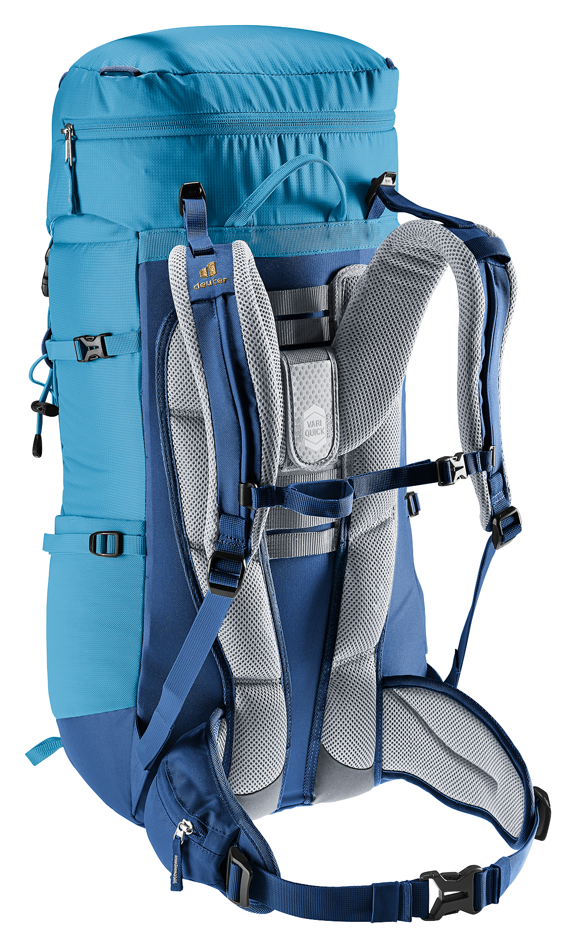 deuter Fox 40 | Children's backpack
