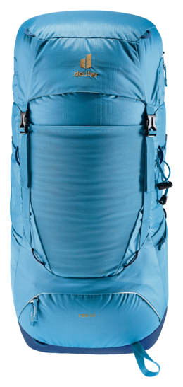 deuter Fox 40 | Children's backpack deuter Fox 40 | Children's backpack