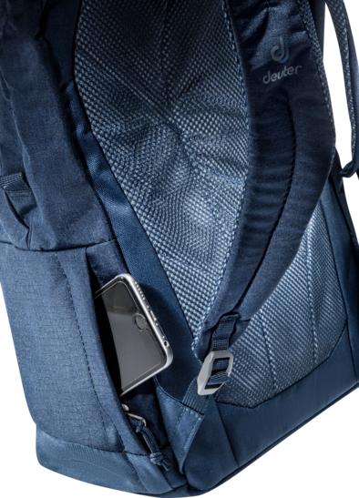 Lifestyle Rucksack Vista Spot