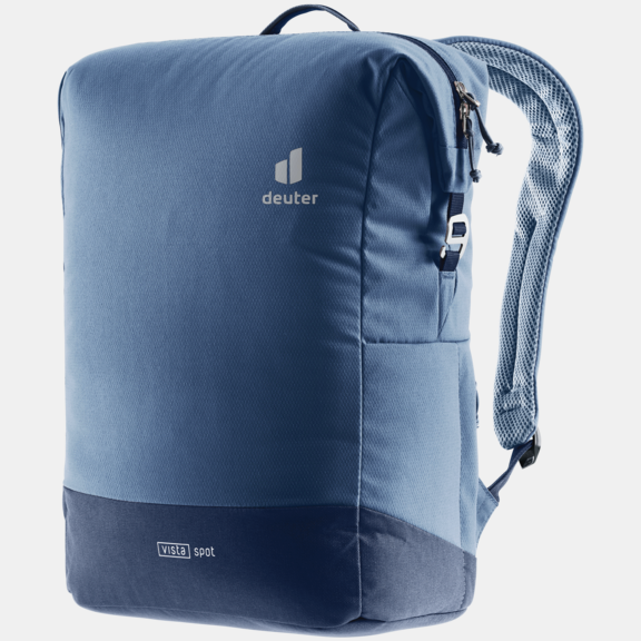 アパレル通販サイトランキング Vista deuter Spot backpacks Lifestyle | ドイター