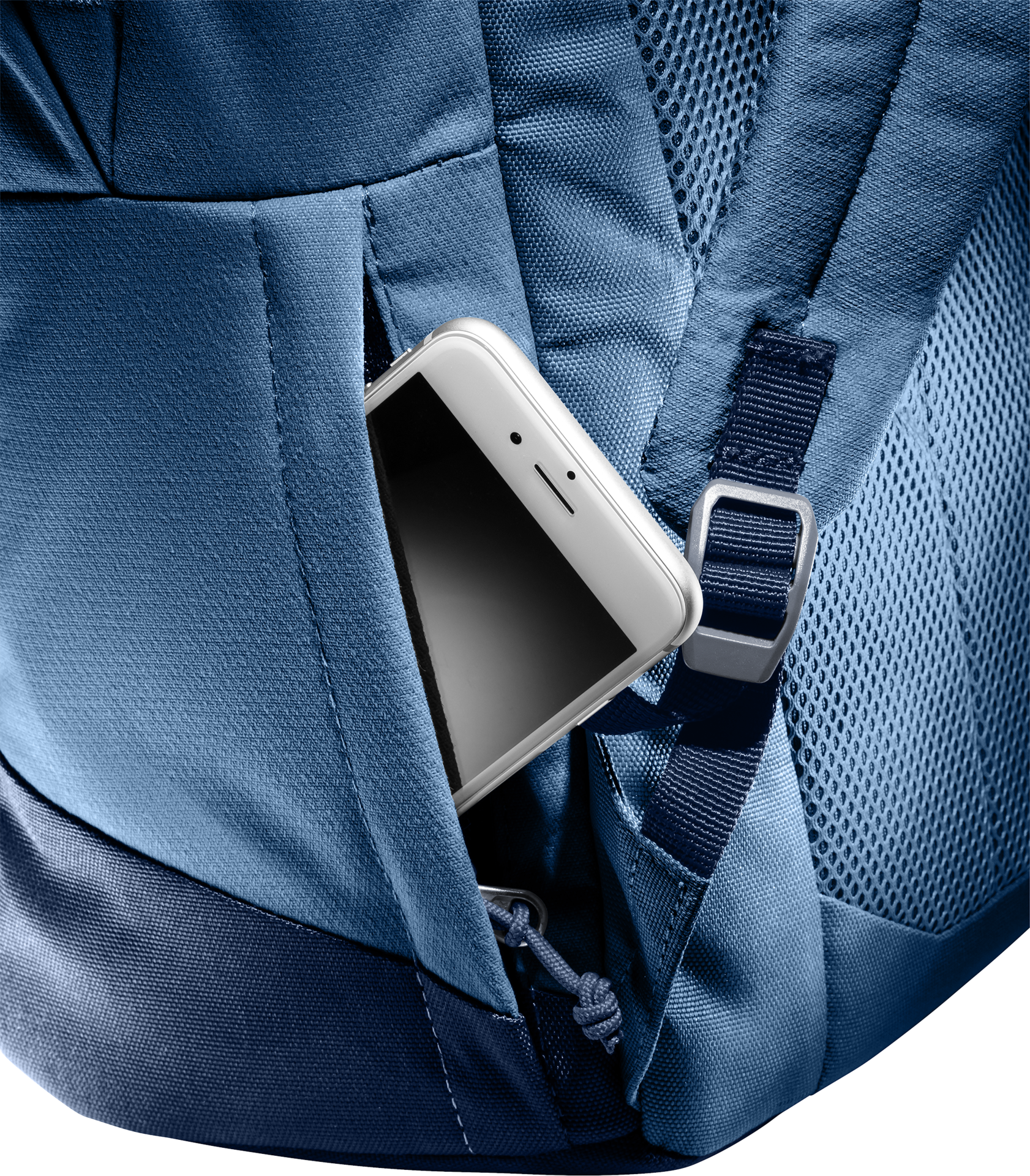 deuter Vista Spot | Lifestyle backpacks
