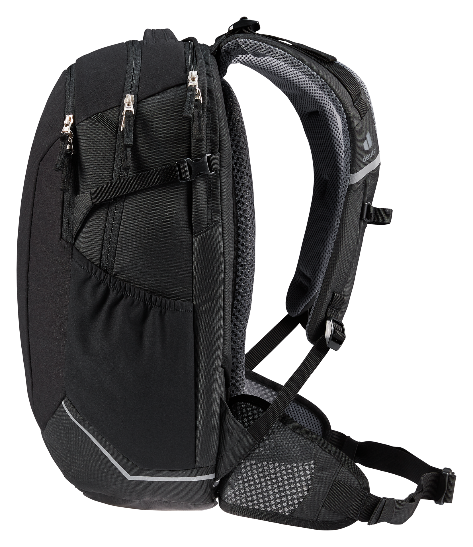 deuter リュック ドイター GIGA BIKE ギガ バイク 28L 正規品