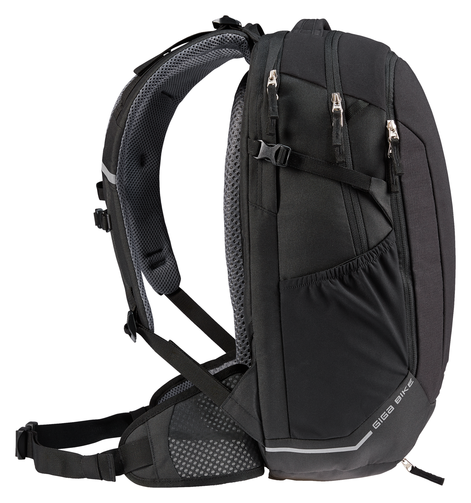 deuter Giga Bike | Lifestyle backpacks