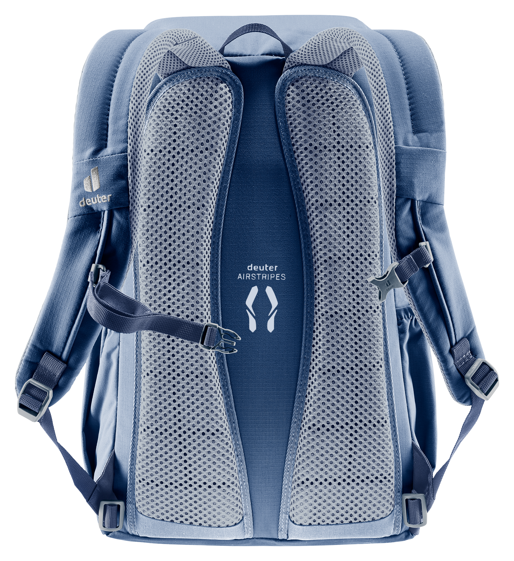 deuter Walker 20 | Lifestyle daypack