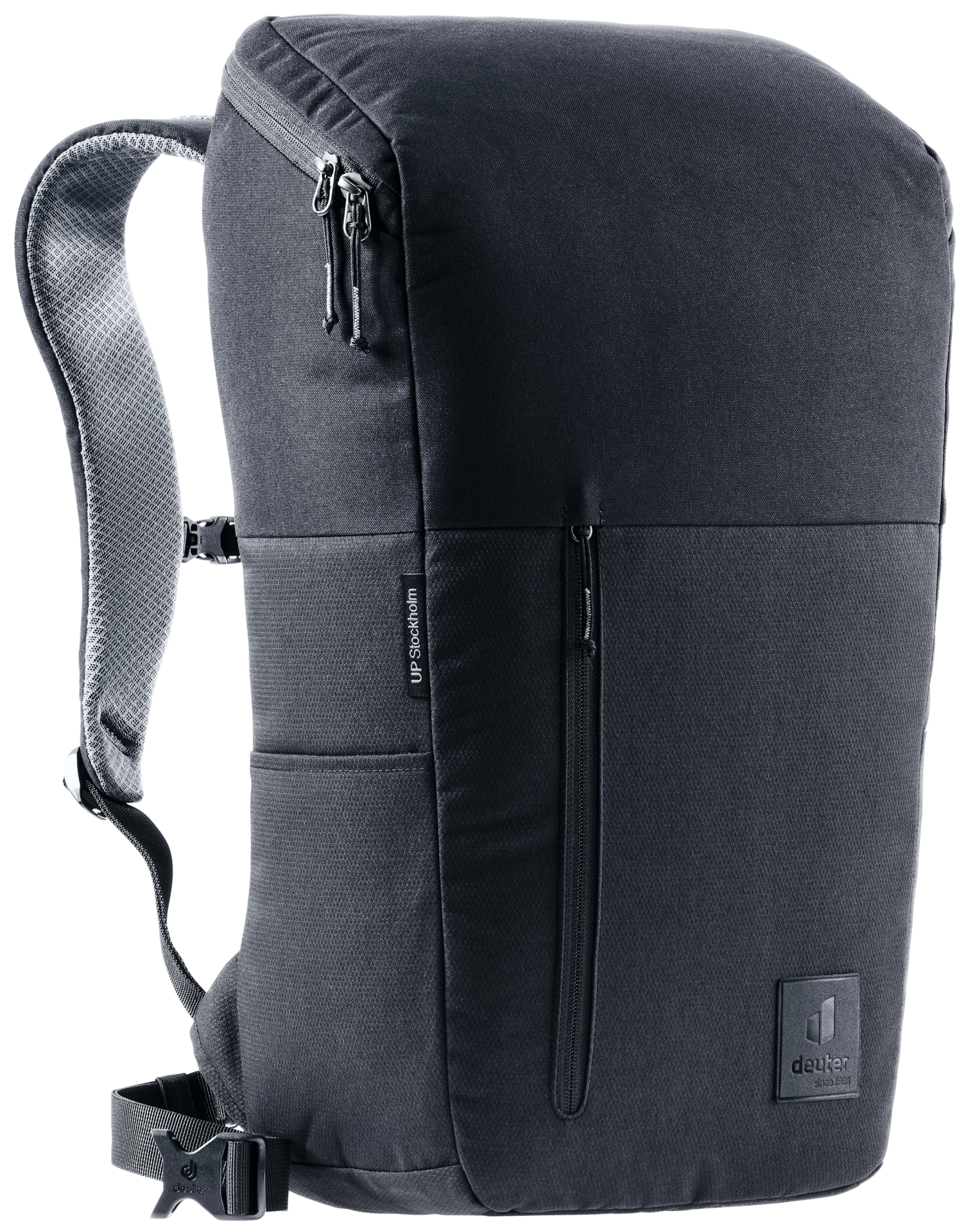 deuter リュック ドイター UP STOCKHOLM アップ ストックホルム