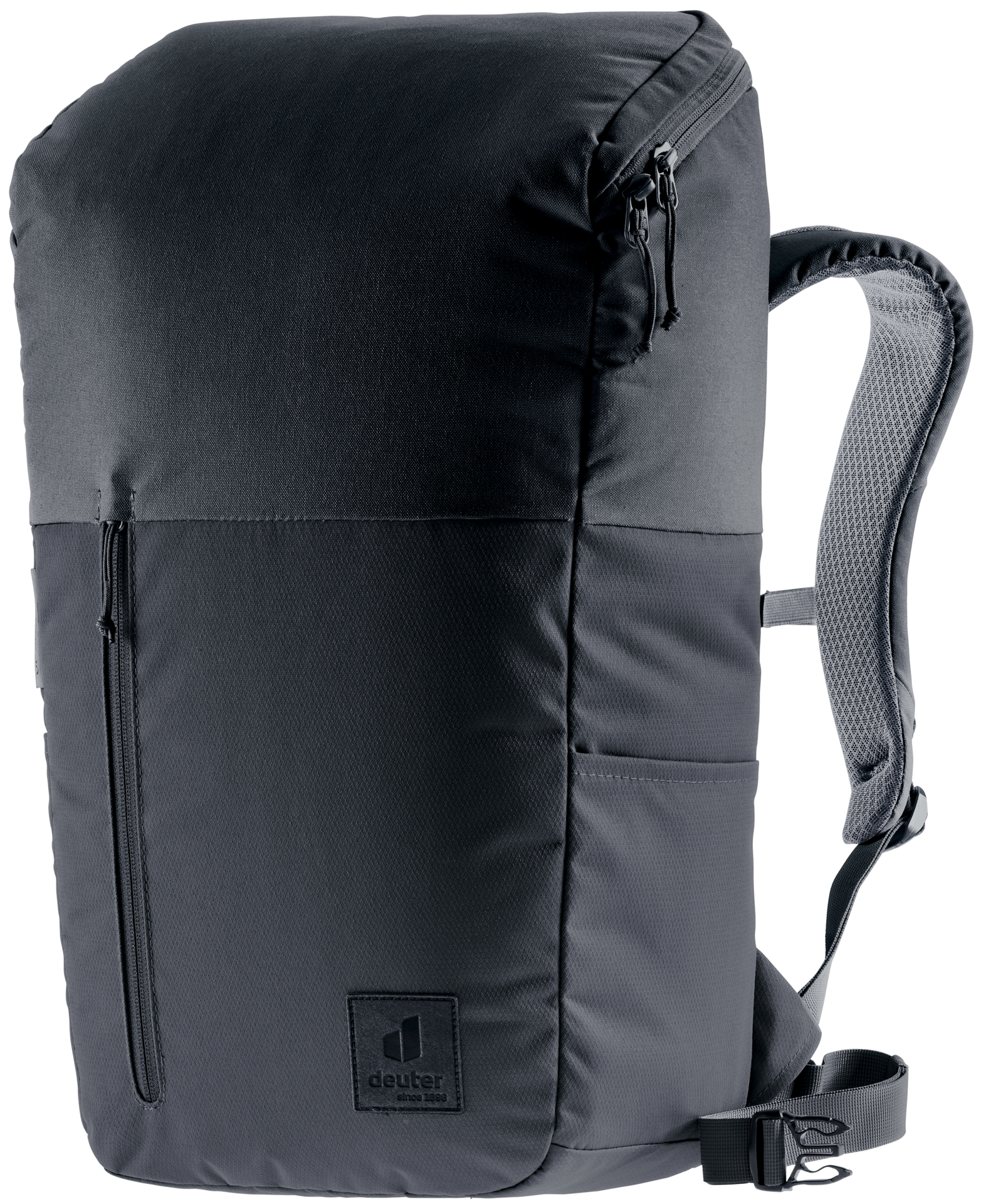 deuter UP Stockholm | Lifestyle daypack