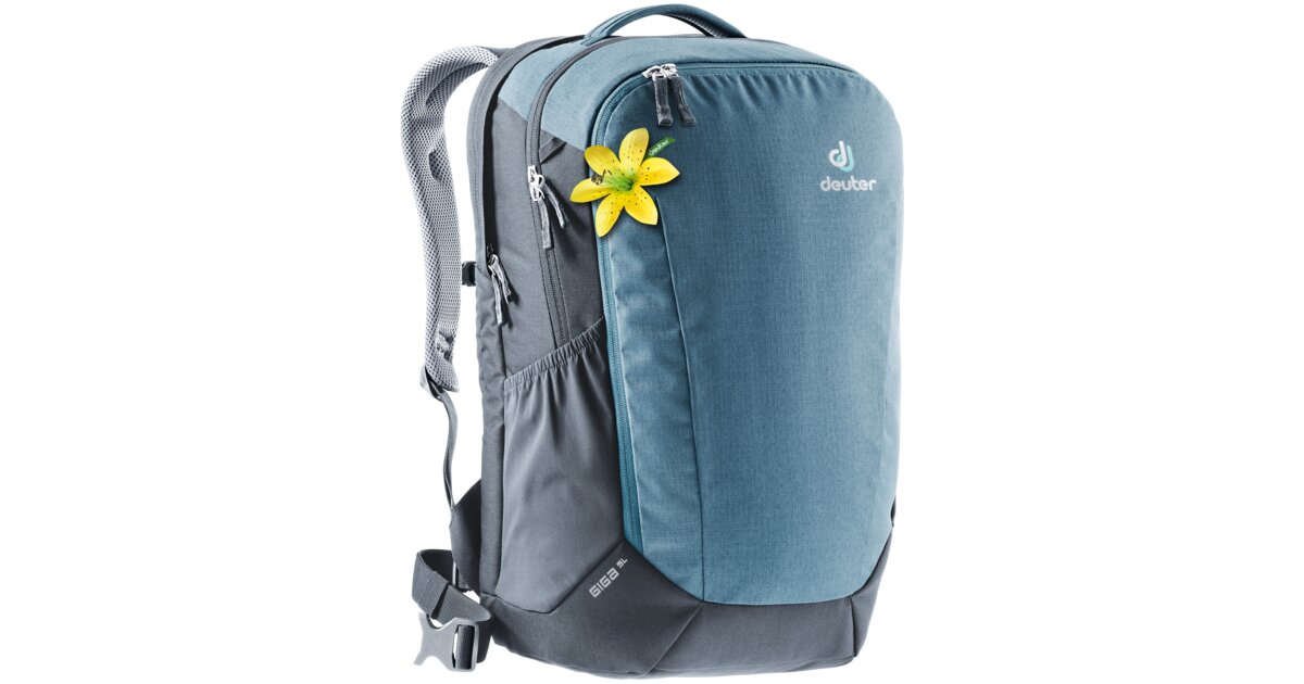 Fahrrad Rucksack Deuter Rucksack Damen Blau Rucksack Deuter Deuter