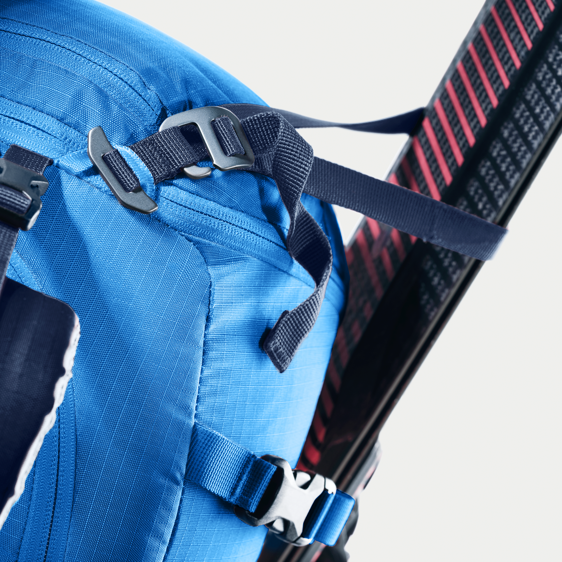 deuter Freerider Pro 34+ | Ski tour backpack