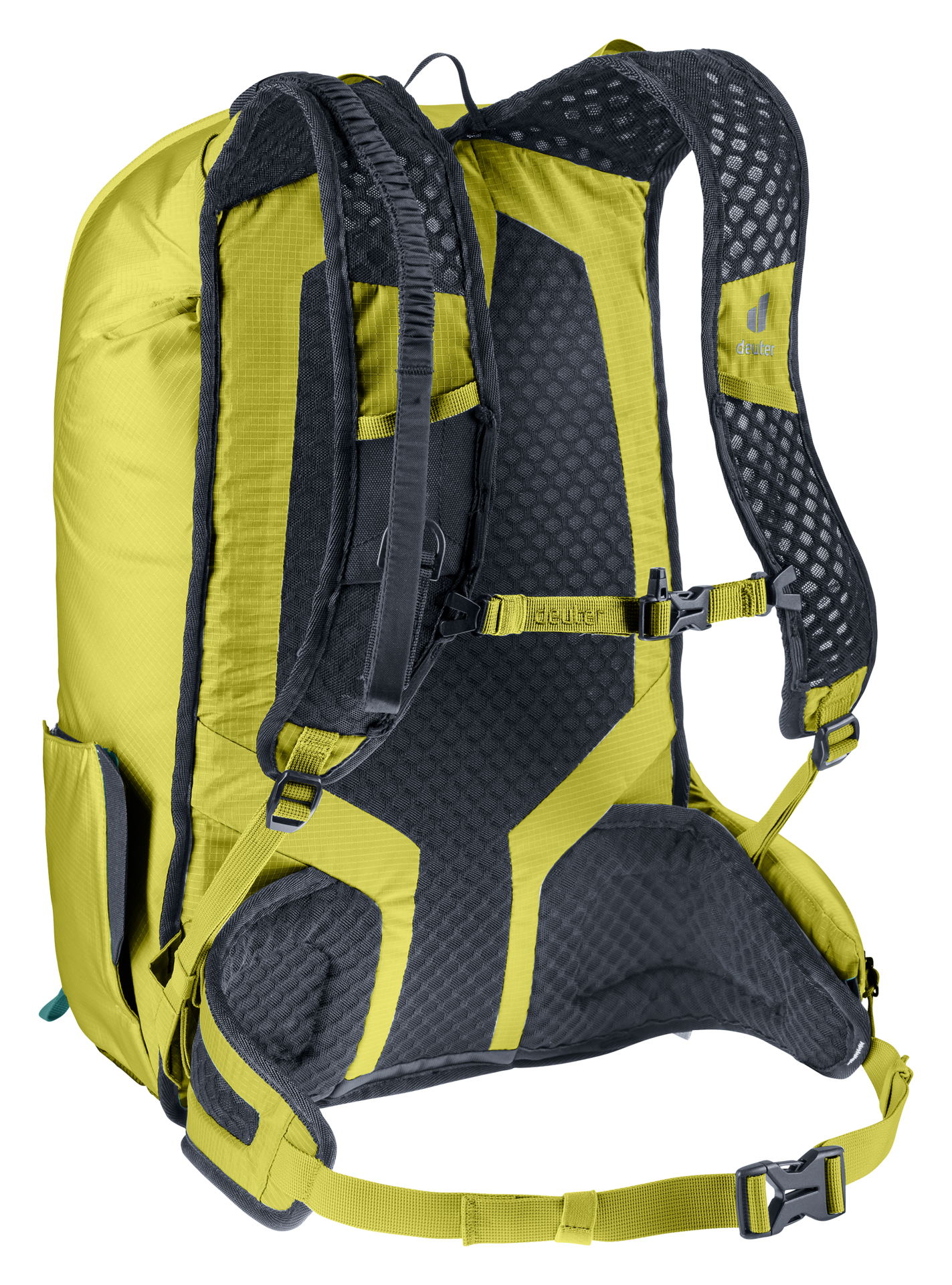 deuter Updays 26 | Ski touring backpack deuter Updays 26 | Ski touring backpack