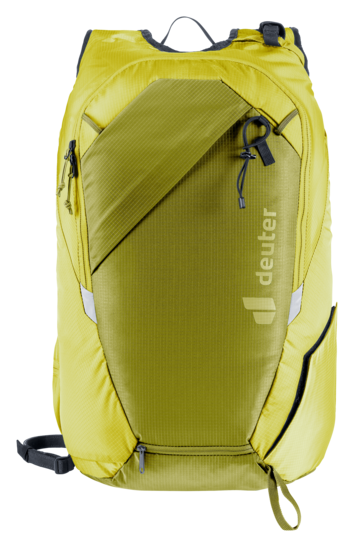 アップデイズ26・3304224（マウンテン/スノースポーツ） Deuter
