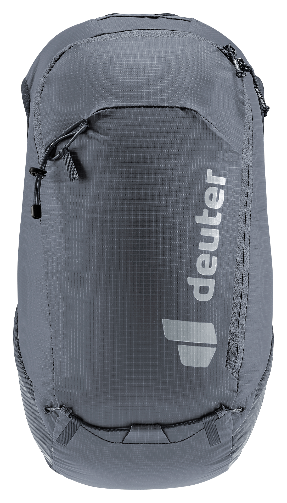独特の上品 Ascender deuter 13 Rucksack Running Trail | Bag