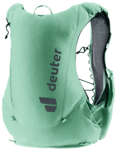 deuter Guide 44+ | Mountaineering and Climbing backpack deuter Guide 44+ | Mountaineering and Climbing backpack