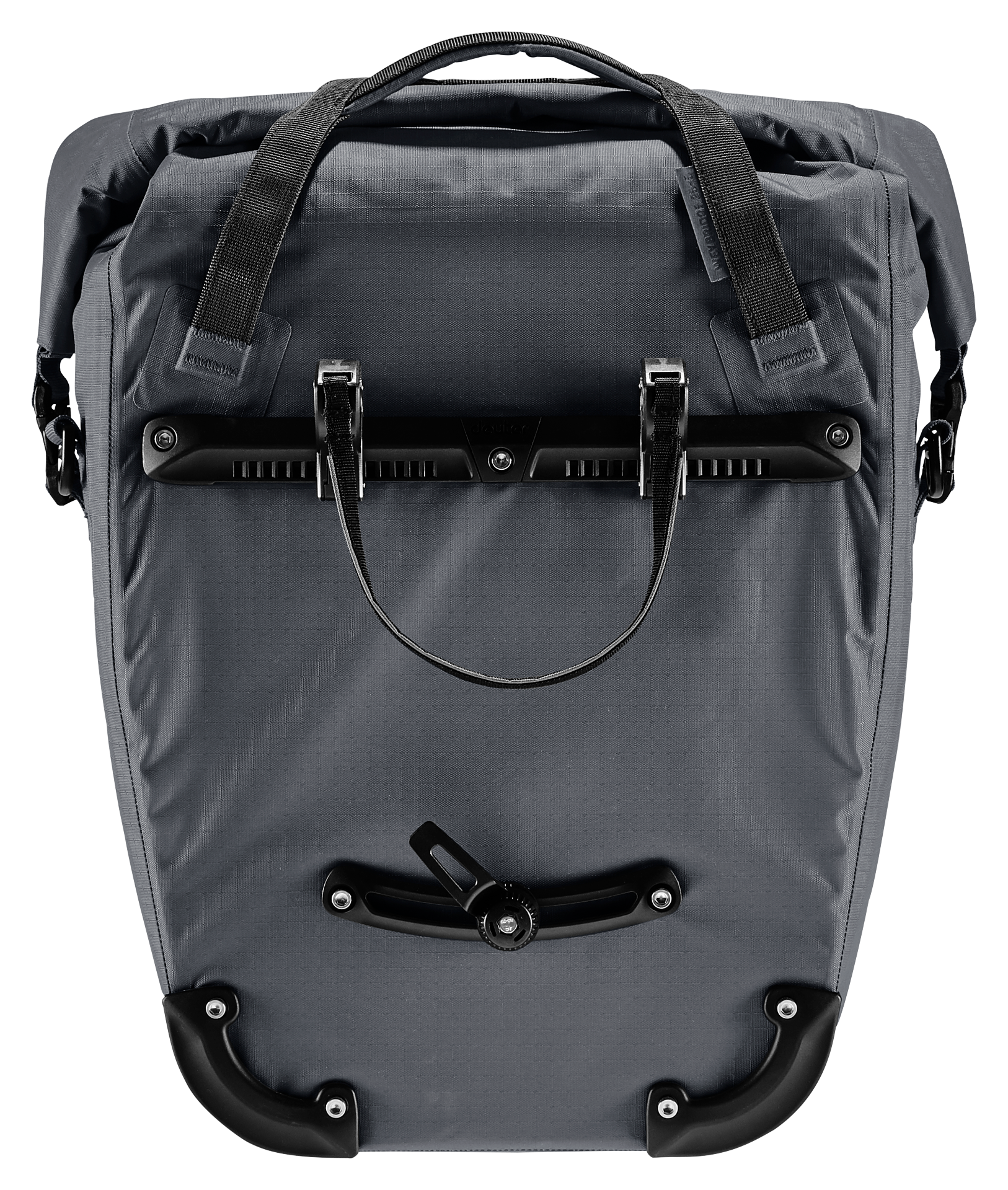 deuter Weybridge 25+5 | Bike bags