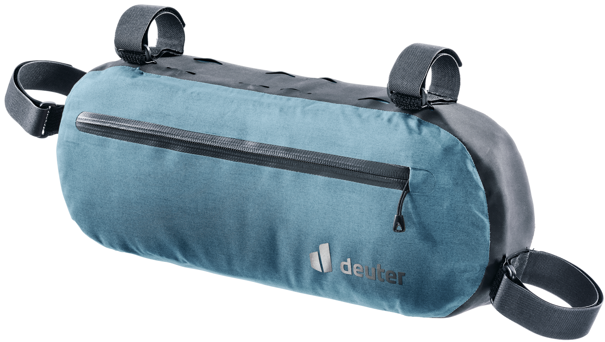deuter Cabezon FB 4 | Bike bag deuter Cabezon FB 4 | Bike bag