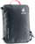 Fahrradtasche Tool Pocket