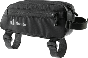 deuter accessories deuter accessories