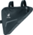 Fahrradtasche Triangle Bag