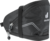 Fahrradtasche Bike Bag II