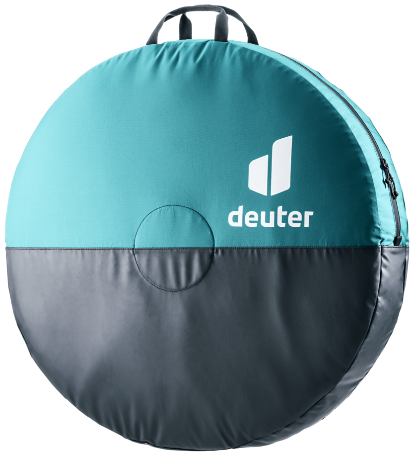 Fahrradtasche Infiniti Wheel Bag