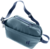Bauchtasche Passway 2