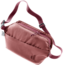Bauchtasche Passway 2 Rot