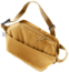 Bauchtasche Passway 2 Orange