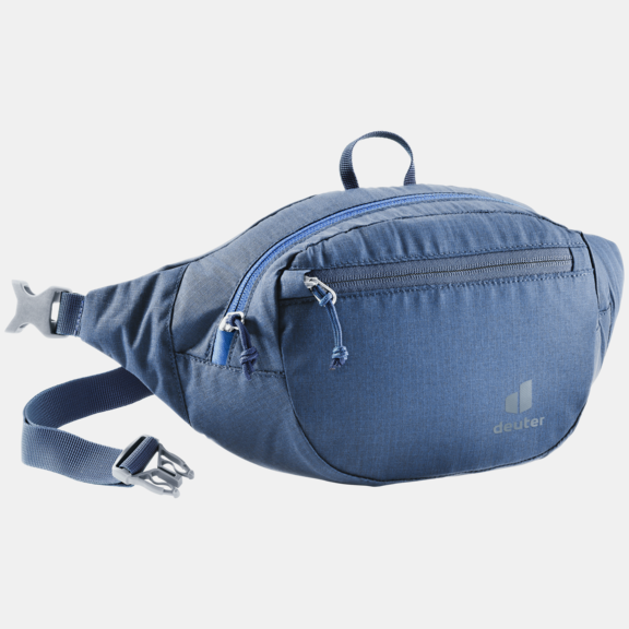DCX Waist Bag - 【Bass Trout Salt lure fishing web order