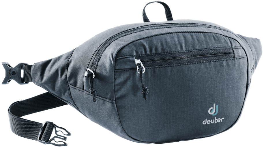 Hip bag Belt II
