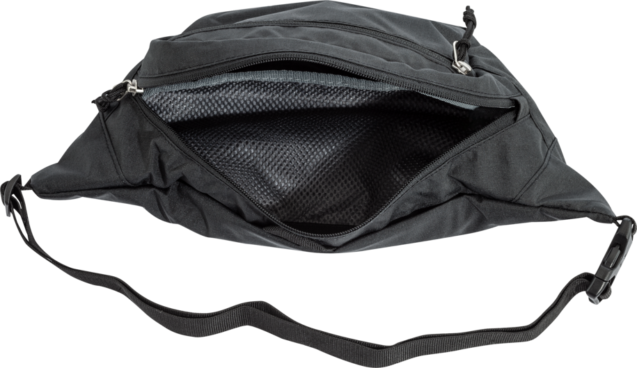 Hip bag Belt II