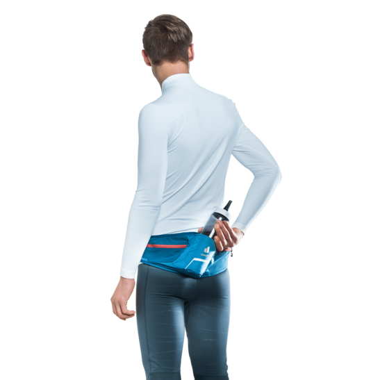 Sac banane Pulse 2