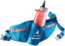 Bauchtasche Pulse 2 Blau