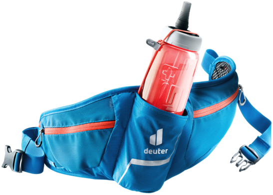 Sac banane Pulse 2
