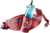 Bauchtasche Pulse 2